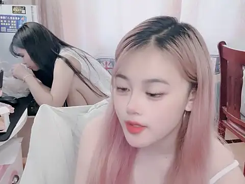 美女duoo98在线直播