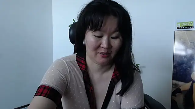 Akira_xx Live Sex Cams