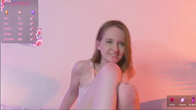 AlexsisFaee