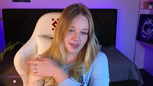 Me_michelle Live Sex Cams