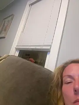 YourSophiaxo Webcam Show