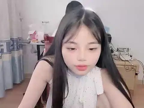 美女lu206在线直播