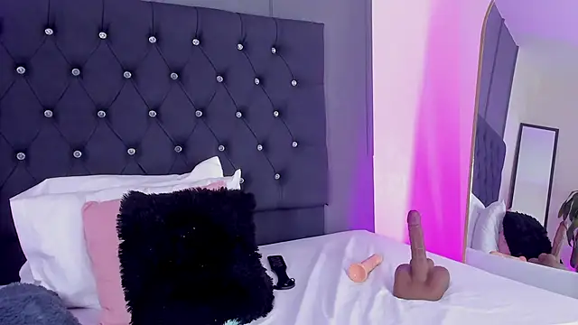 Cloe_mills Live Sex Cams