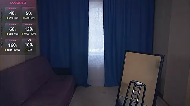 DarelHerlan Live Sex Cams