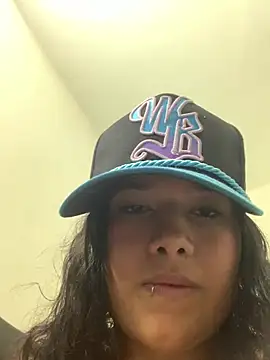 stephaniasex Live Sex Cams
