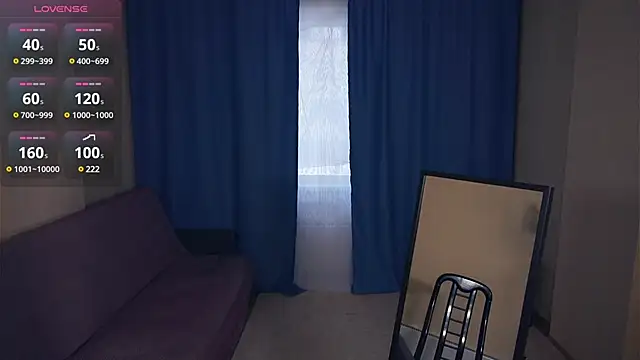DarelHerlan Live Sex Cams