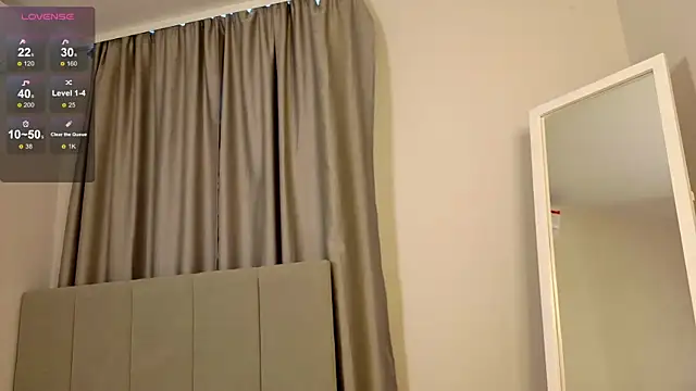 Blond_White Live Sex Cams