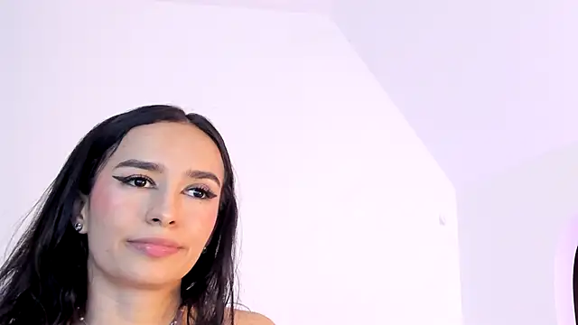 Taylormaxwell Live Sex Cams