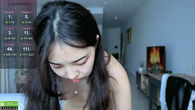 miko_kimura Live Sex Cams
