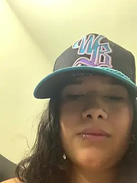 stephaniasex Live Sex Cams
