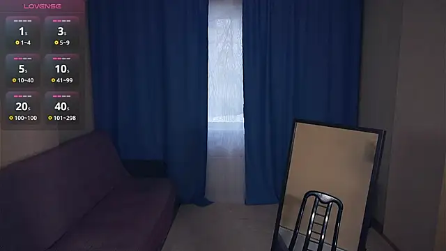 DarelHerlan Live Sex Cams