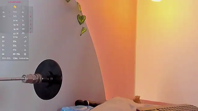 Emmamorelli_ Live Sex Cams