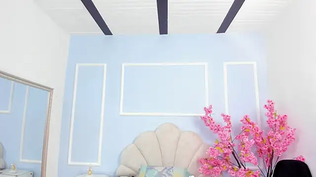 Kendallbleer Live Sex Cams