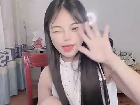 美女lu206在线直播
