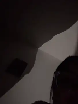 Kylie2211 Live Sex Cams