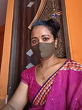 Dil-Ka-Radhika