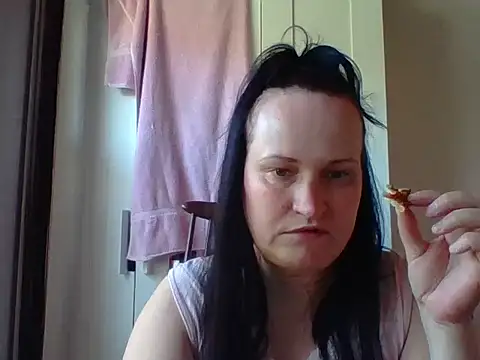 _squirty_cum_lady_ webcam