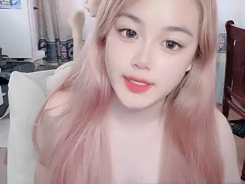 美女duoo98在线直播