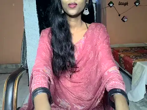 Butterfly_Simmie Live Sex Cams