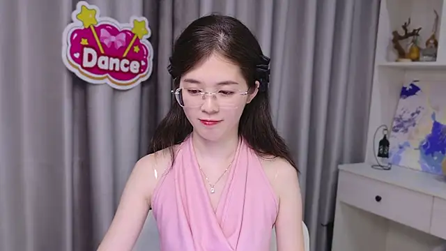 美女Qianqian-888在线直播
