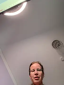 AnnikaRose webcam