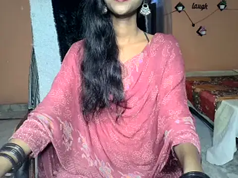 Butterfly_Simmie Live Sex Cams