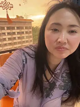 美女KK-baobao在线直播