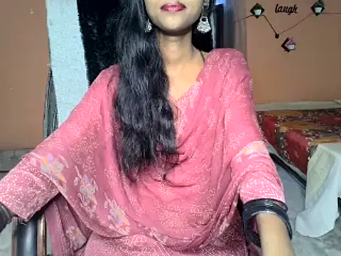 Butterfly_Simmie Live Sex Cams