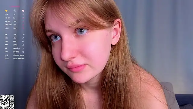 EasterBonney Live Sex Cams