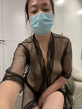 美女xxss-0066在线直播
