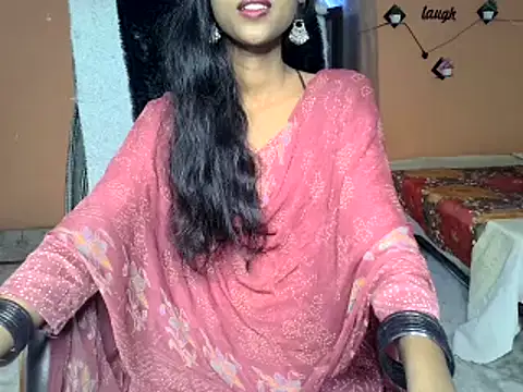 Butterfly_Simmie Live Sex Cams