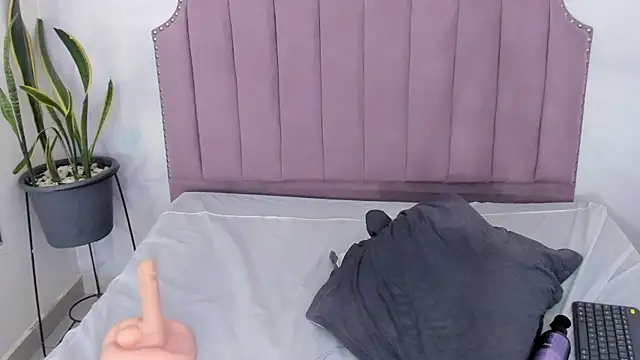 bianca_angel_ Live Sex Cams