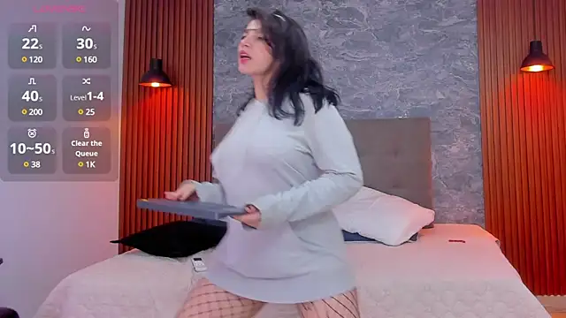 Susyrosse1 Live Sex Cams