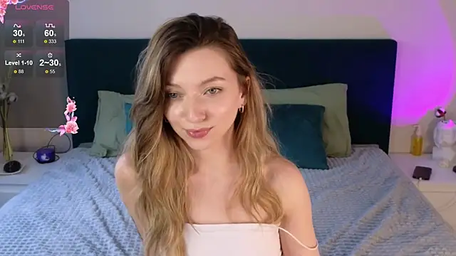 Gra_Nata Live Sex Cams
