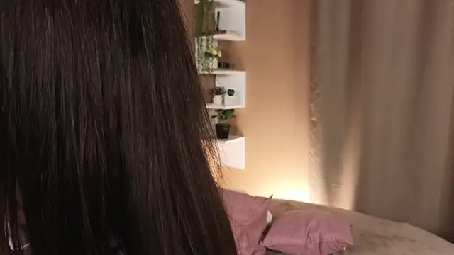 beatrishaa Live Sex Cams