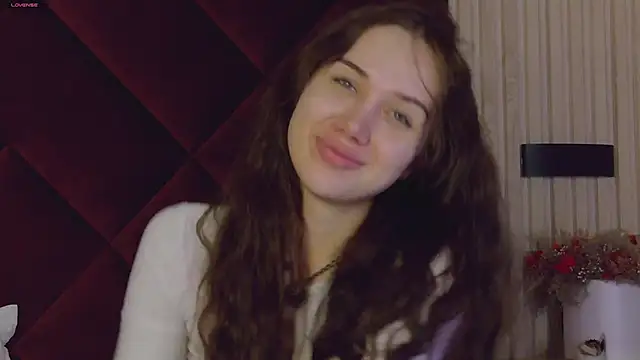 StacyHarland Live Sex Cams