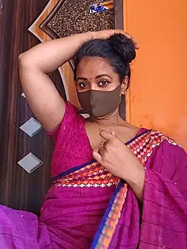 Dil-Ka-Radhika