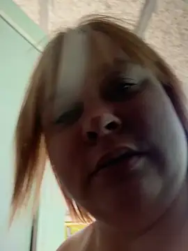AnyGirls5588's Webcam Show