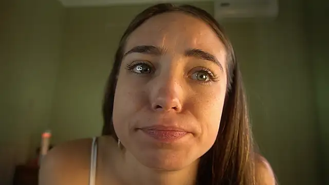 goodmaria Live Sex Cams