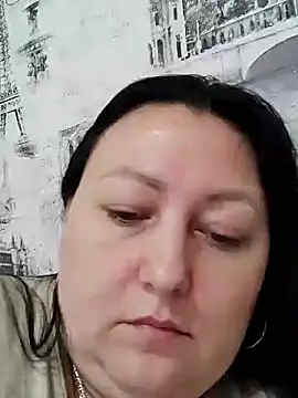 Rini333's Webcam Show