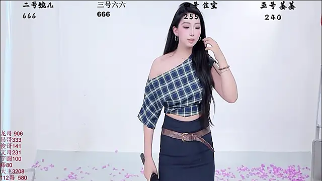美女STY0089在线直播