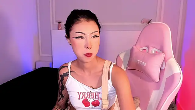 SharonBoone Live Sex Cams