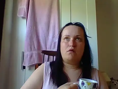 live free porn cams  Squirty Cum Lady 