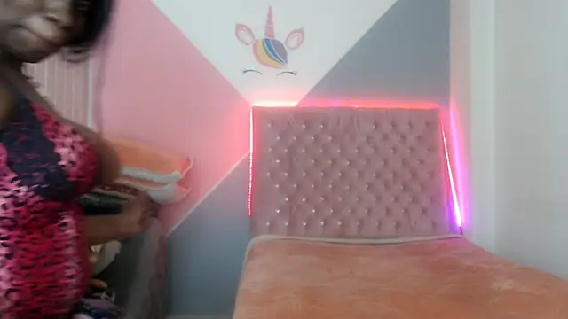 Negrabig Live Sex Cams
