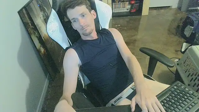 Partyguy92