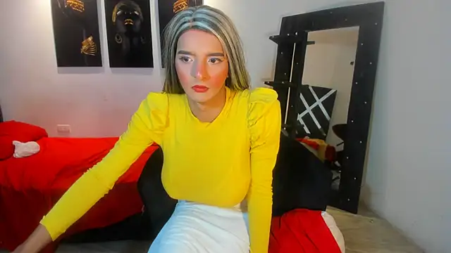 annagreyxc