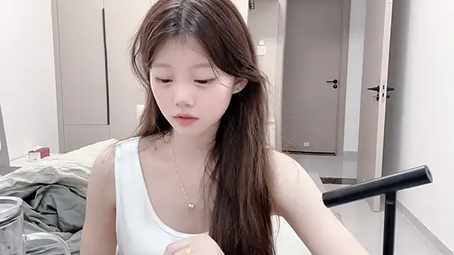 美女yang-yang-yang在线直播