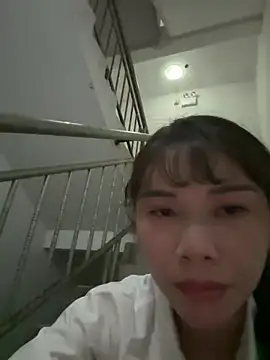 美女Adora188在线直播