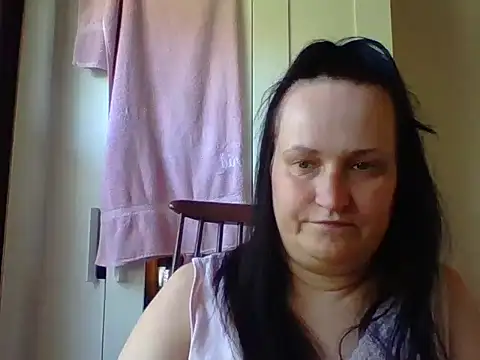 _squirty_cum_lady_