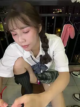 美女Adora188在线直播